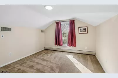 609 E Prospect St, Hackettstown, NJ 07840 - Photo 24