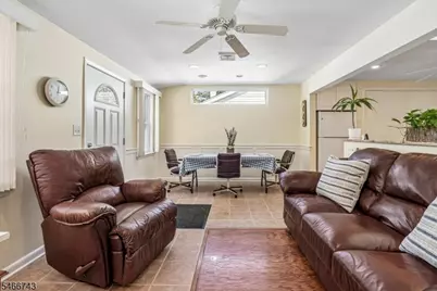 609 E Prospect St, Hackettstown, NJ 07840 - Photo 16