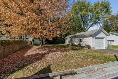 609 E Prospect St, Hackettstown, NJ 07840 - Photo 28