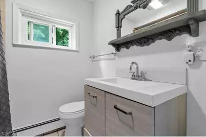 4 Park Heights Ave, Dover, NJ 07801 - Photo 24
