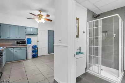 4 Park Heights Ave, Dover, NJ 07801 - Photo 18