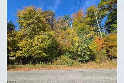 0 Plymouth Lake Dr, Stillwater, NJ 07860 - Photo 2
