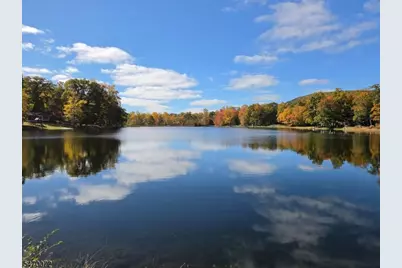 0 Plymouth Lake Dr, Stillwater, NJ 07860 - Photo 1