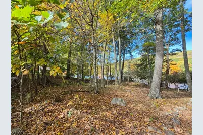 0 Plymouth Lake Dr, Stillwater, NJ 07860 - Photo 4