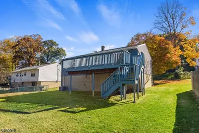 10 Barton Ln, Hopatcong, NJ 07843 - Photo 16