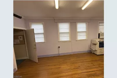 116 Greenwood Ave., Montclair, NJ 07042 - Photo 4