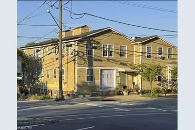 116 Greenwood Ave., Montclair, NJ 07042 - Photo 1