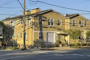 116 Greenwood Ave, Montclair, NJ 07042 - Photo 1