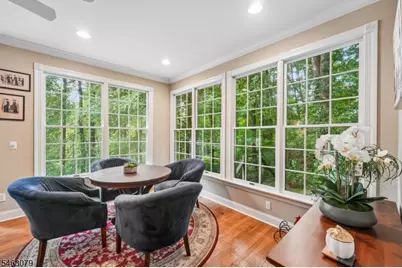 12 Cobblefield Dr, Bernardsville, NJ 07924 - Photo 14