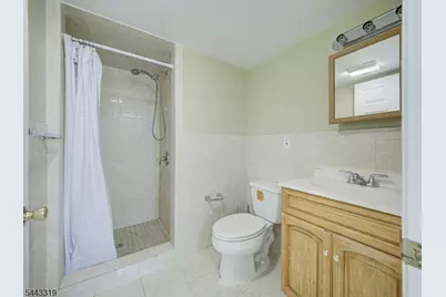 223 Emily Pl, Parsippany, NJ 07054 - Photo 16
