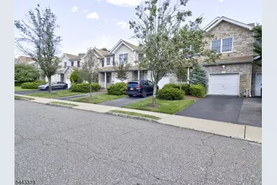 223 Emily Pl, Parsippany, NJ 07054 - Photo 34