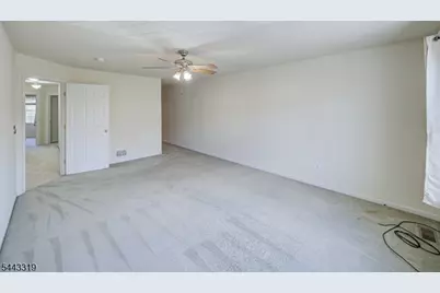 223 Emily Pl, Parsippany, NJ 07054 - Photo 18