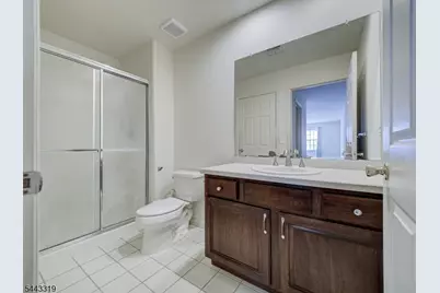 223 Emily Pl, Parsippany, NJ 07054 - Photo 20