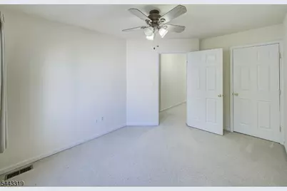 223 Emily Pl, Parsippany, NJ 07054 - Photo 24