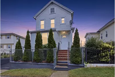 47 Durant Ave, Clifton, NJ 07011 - Photo 1
