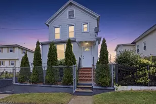 47 Durant Ave, Clifton, NJ 07011 - Photo 1