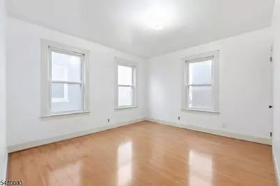47 Durant Ave, Clifton, NJ 07011 - Photo 20