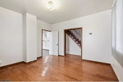 47 Durant Ave, Clifton, NJ 07011 - Photo 6