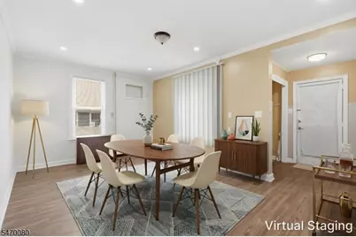 47 Durant Ave, Clifton, NJ 07011 - Photo 10