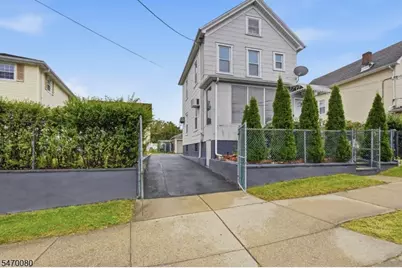 47 Durant Ave, Clifton, NJ 07011 - Photo 4