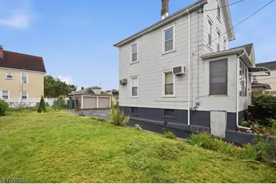 47 Durant Ave, Clifton, NJ 07011 - Photo 34