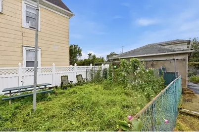 47 Durant Ave, Clifton, NJ 07011 - Photo 30