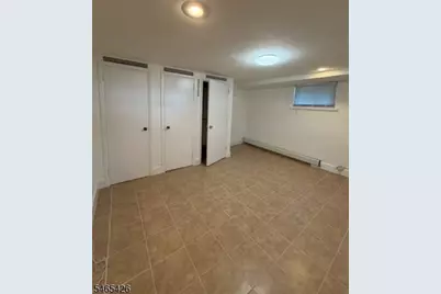 241 Hillside Ave, Springfield, NJ 07081 - Photo 10
