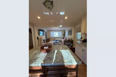 241 Hillside Ave, Springfield, NJ 07081 - Photo 4