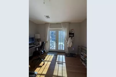 241 Hillside Ave, Springfield, NJ 07081 - Photo 6