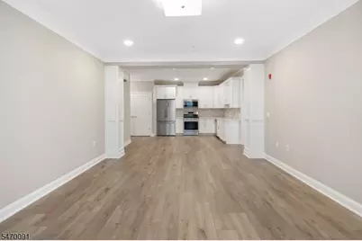 50 Mount Bethel Rd #105, Warren Township, NJ 07059 - Photo 8