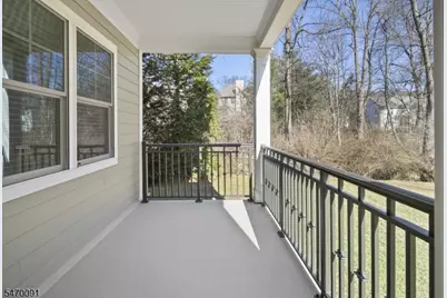 50 Mount Bethel Rd #105, Warren Township, NJ 07059 - Photo 10