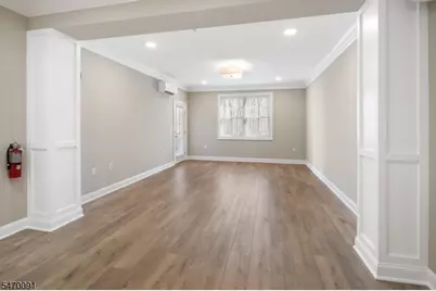 50 Mount Bethel Rd #105, Warren Township, NJ 07059 - Photo 4