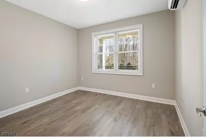 50 Mount Bethel Rd #105, Warren Township, NJ 07059 - Photo 14