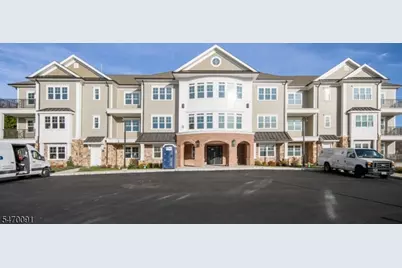 50 Mount Bethel Rd #105, Warren Township, NJ 07059 - Photo 1