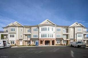 50 Mt Bethel Rd, Warren Township, NJ 07059 - Photo 1