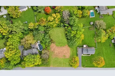 10 Concord Rd, Clinton Township, NJ 08833 - Photo 4