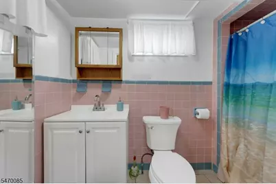 47 Emma Pl, Clifton, NJ 07013 - Photo 28
