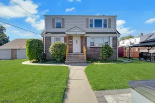 47 Emma Pl, Clifton, NJ 07013 - Photo 1