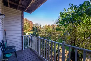 7 Sharon Dr, East Hanover Township, NJ 07936 - Photo 20