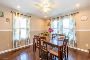 7 Sharon Dr, East Hanover Township, NJ 07936 - Photo 6