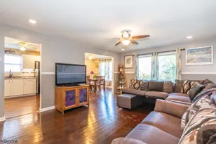7 Sharon Dr, East Hanover Township, NJ 07936 - Photo 8