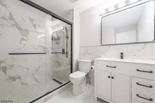 7 Sharon Dr, East Hanover Township, NJ 07936 - Photo 16