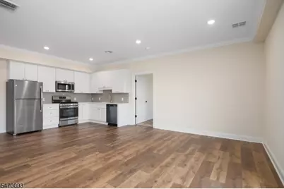 40 Mountain Blvd #3302, Warren Township, NJ 07059 - Photo 22