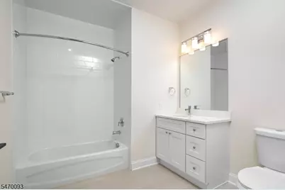 40 Mountain Blvd #3302, Warren Township, NJ 07059 - Photo 26