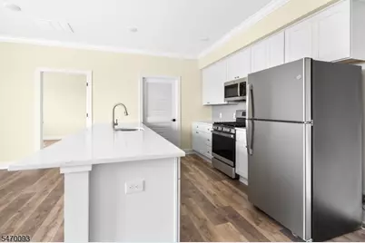 40 Mountain Blvd #3302, Warren Township, NJ 07059 - Photo 6