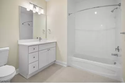 40 Mountain Blvd #3302, Warren Township, NJ 07059 - Photo 18