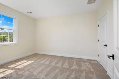 40 Mountain Blvd #3302, Warren Township, NJ 07059 - Photo 12