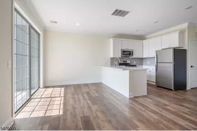 40 Mountain Blvd #3302, Warren Township, NJ 07059 - Photo 30