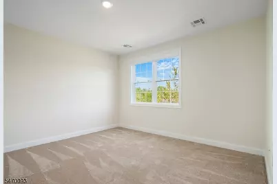 40 Mountain Blvd #3302, Warren Township, NJ 07059 - Photo 24