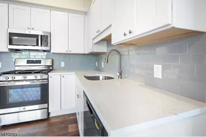 40 Mountain Blvd #3302, Warren Township, NJ 07059 - Photo 20